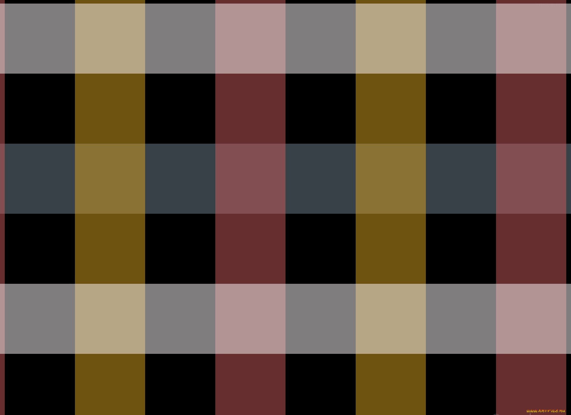  ,  , graphics, , , 